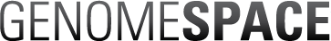 Gs-home-logo