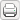 Printer Friendly View Print_icon