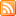Rss_small